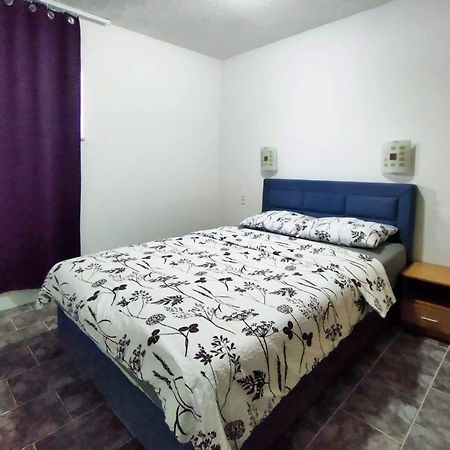 Skajla Apartments Медулин Екстер'єр фото