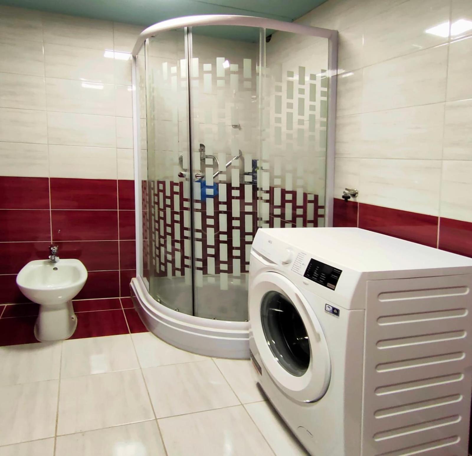 Skajla Apartments Медулин Екстер'єр фото