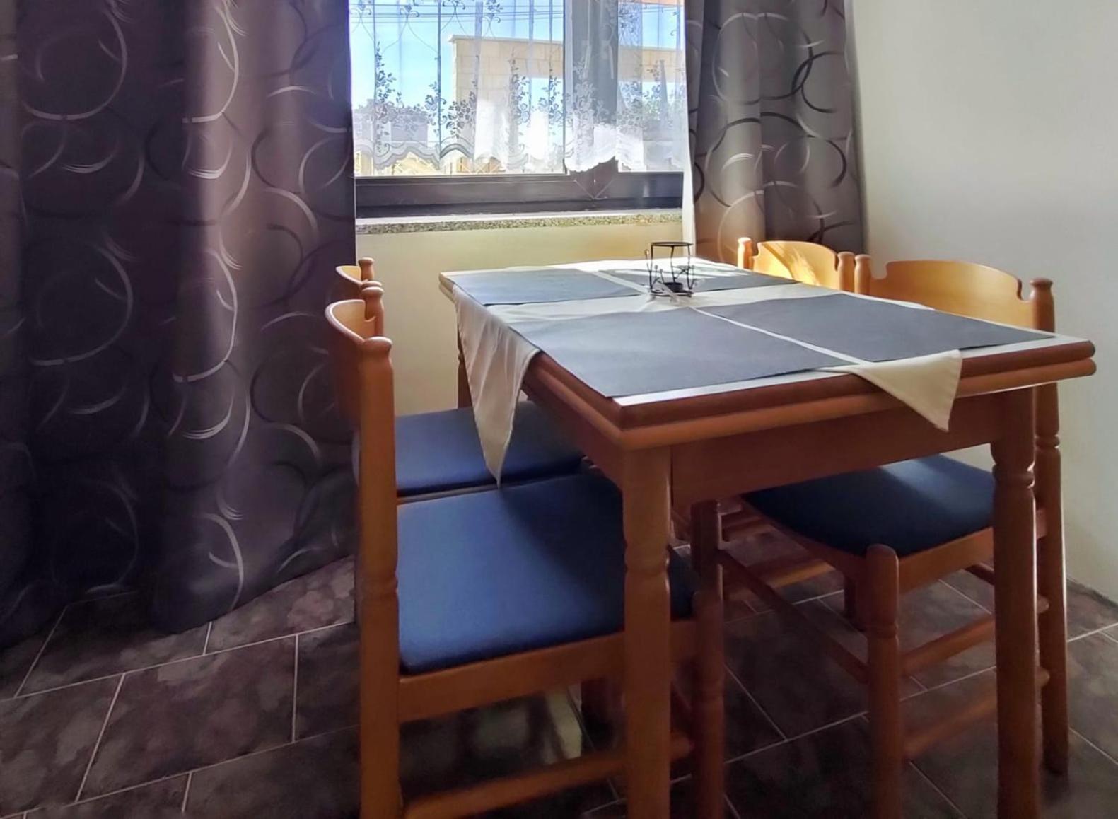 Skajla Apartments Медулин Екстер'єр фото