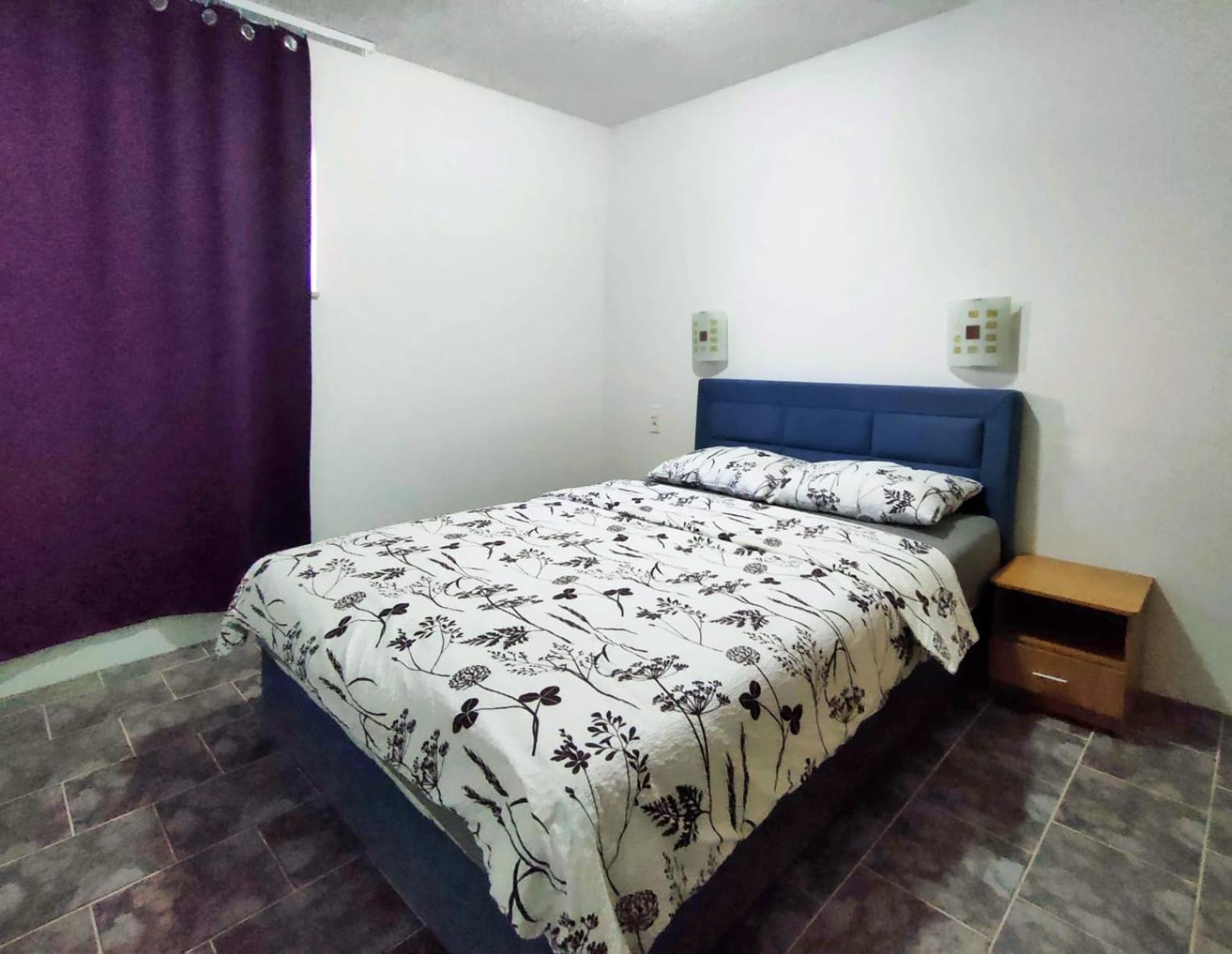 Skajla Apartments Медулин Екстер'єр фото
