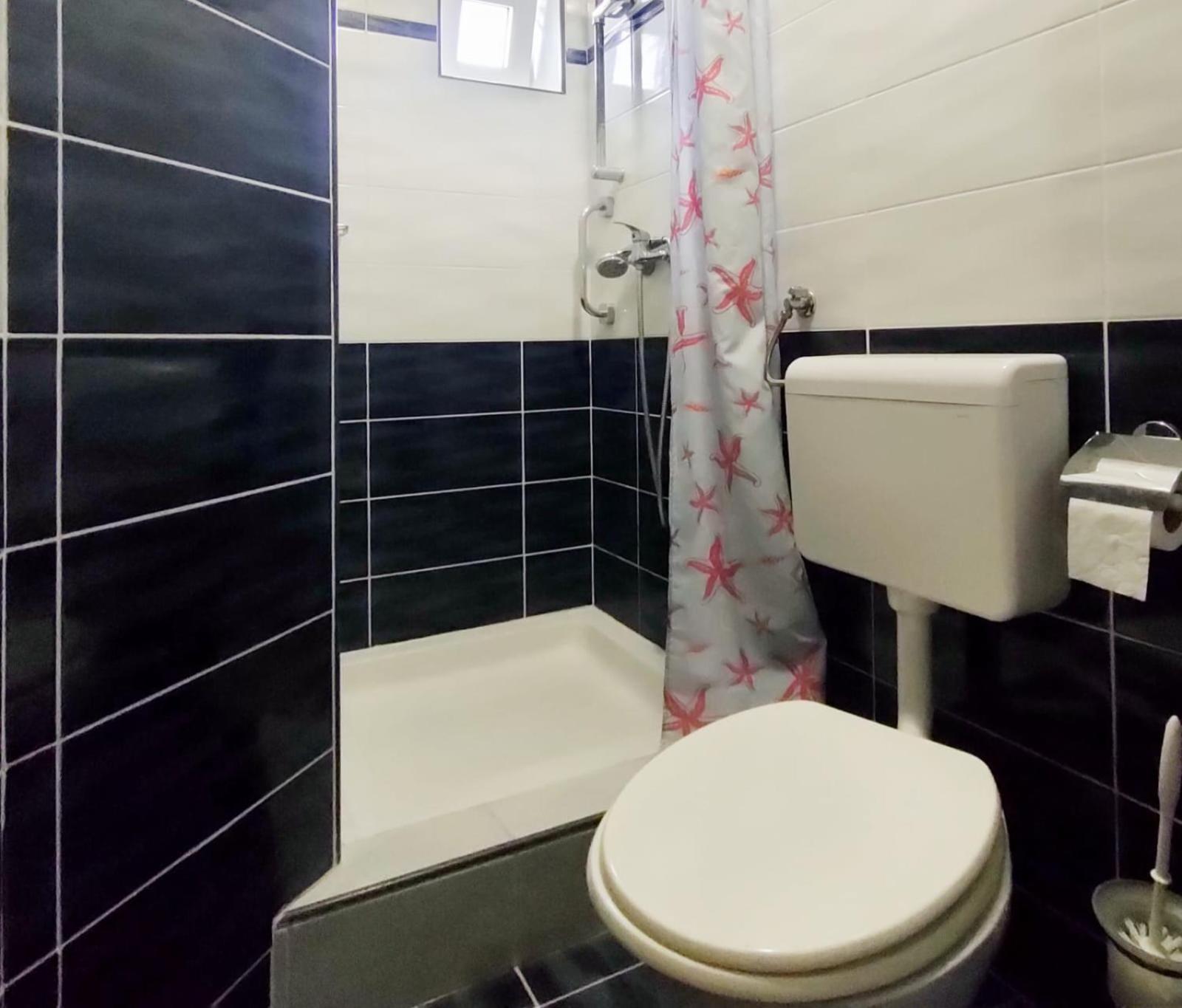 Skajla Apartments Медулин Екстер'єр фото