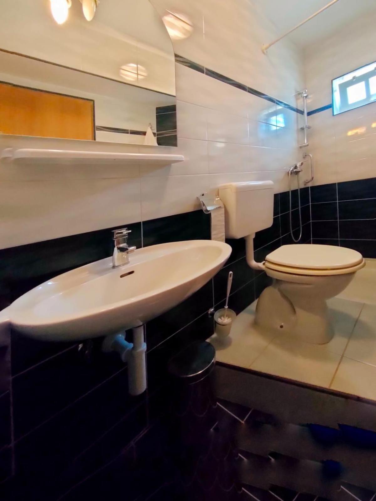 Skajla Apartments Медулин Екстер'єр фото