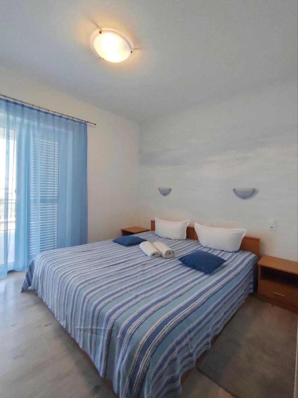 Skajla Apartments Медулин Екстер'єр фото